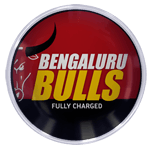 Bengaluru Bulls