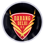 Dabang Delhi KC