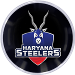 Haryana Steelers