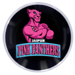 Jaipur Pink Panthers