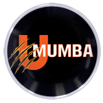 U Mumba