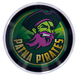 Patna Pirates