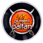 Puneri Paltan