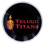 Telugu Titans