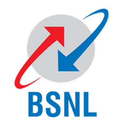 BSNL Sports and Cultural Board