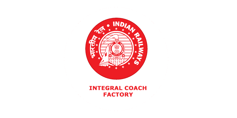 Integral Coach Factory