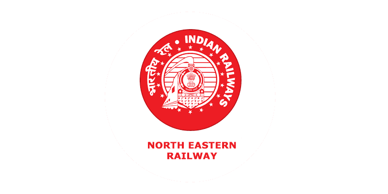 North Eastern Railway