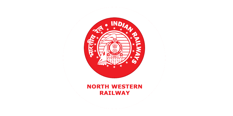 North Western Railway