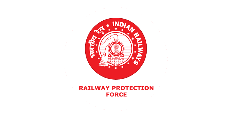 All India RPF