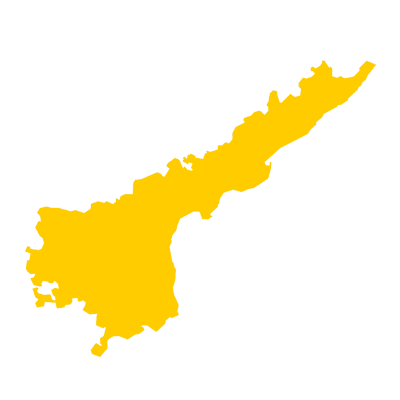 Andhra Pradesh