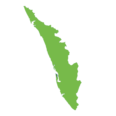 Kerala