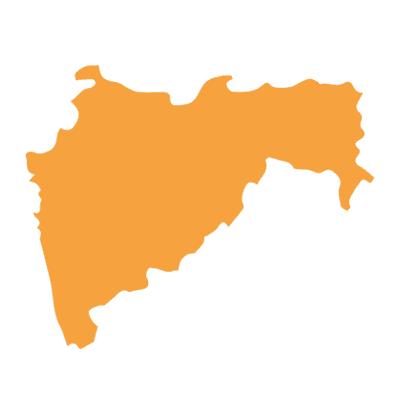 Maharashtra