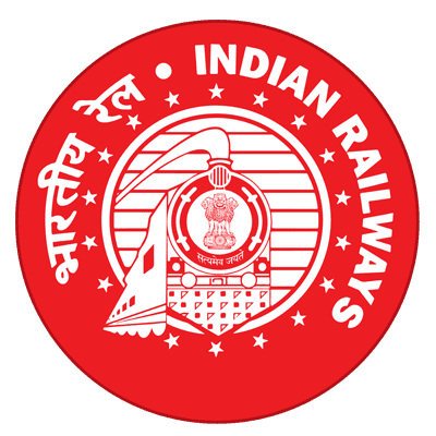 Indian Railways