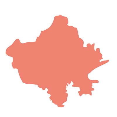 Rajasthan