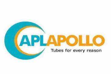 Apollo logo