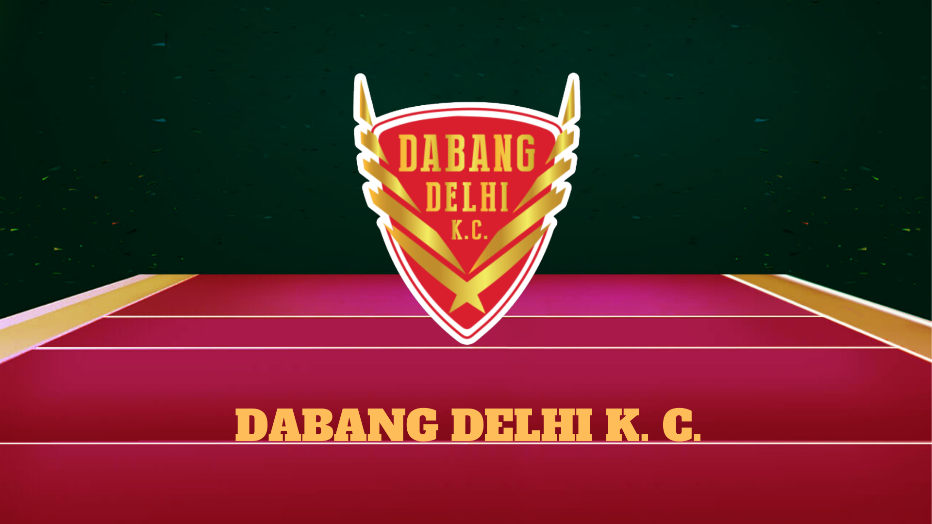 Dabang Delhi