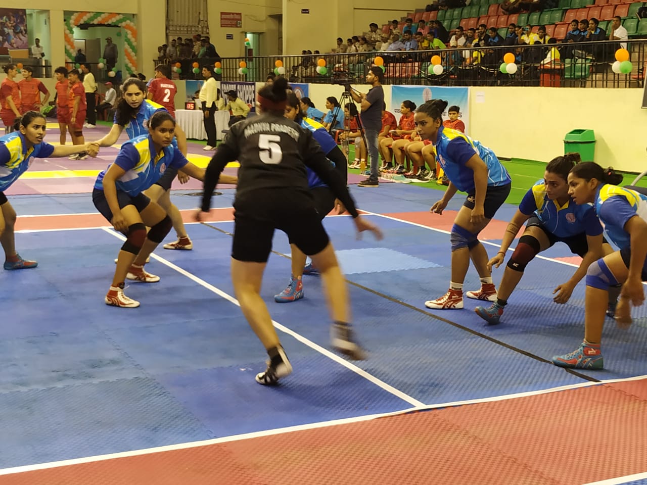 66th-senior-national-kabaddi-championship-women