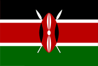 KENYA