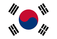 Republic of Korea