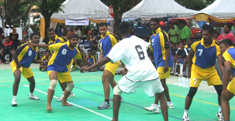 world kabaddi federation 1