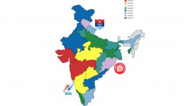 Groups for 66th Senior Nationals Kabaddi Roha Raigad