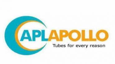 Apollo logo