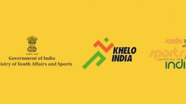 Khelo India