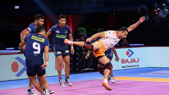 /news/puneri-paltan-defeat-harayana-steelers-news-kabaddi