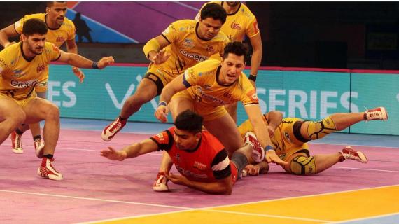 bengaluru-bulls-telugu-titans-pawan-sehrawat