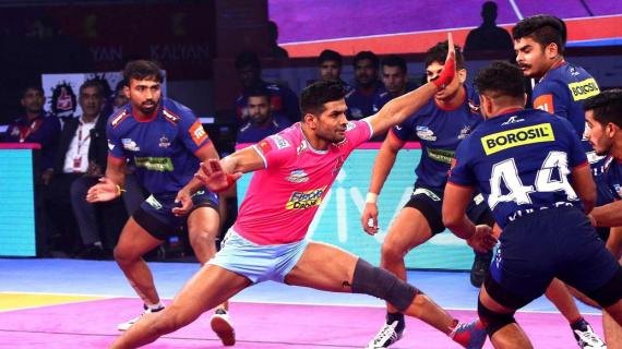 jaipur-pink-panthers-haryana-steelers-deepak-niwas-hooda