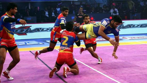 up-yoddha-tamil-thalaivas-match-113-prokabaddi