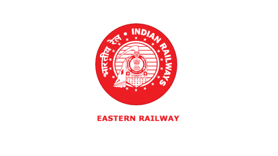 Eastern Railway