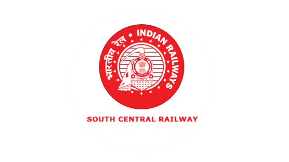 South Central Railway