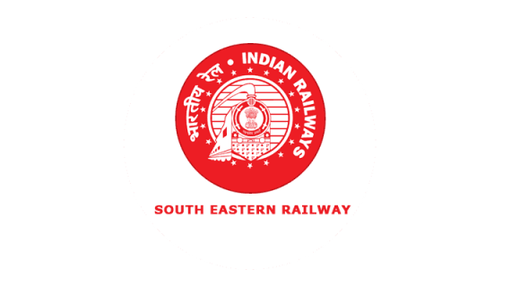 South Eastern Railway