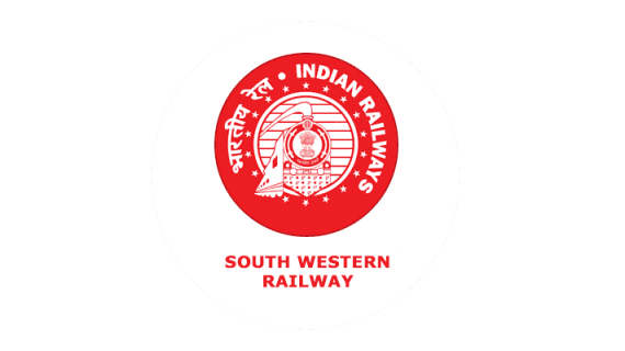 South Western Railway