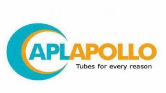 Apollo logo