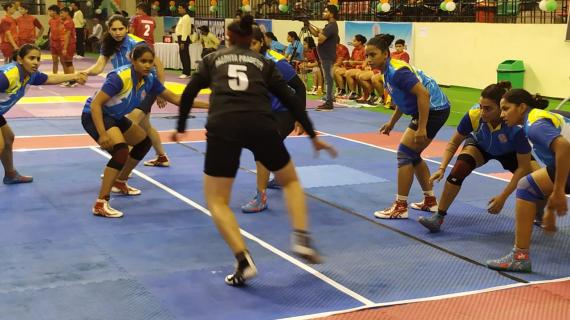 66th-senior-national-kabaddi-championship-women